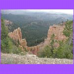 Rainbow Point - 6.jpg